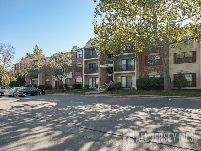 92 Heather, Edison, NJ, 08820