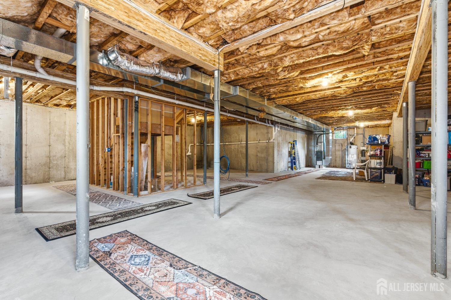 14 Hillsdale, Edison, NJ, 08820