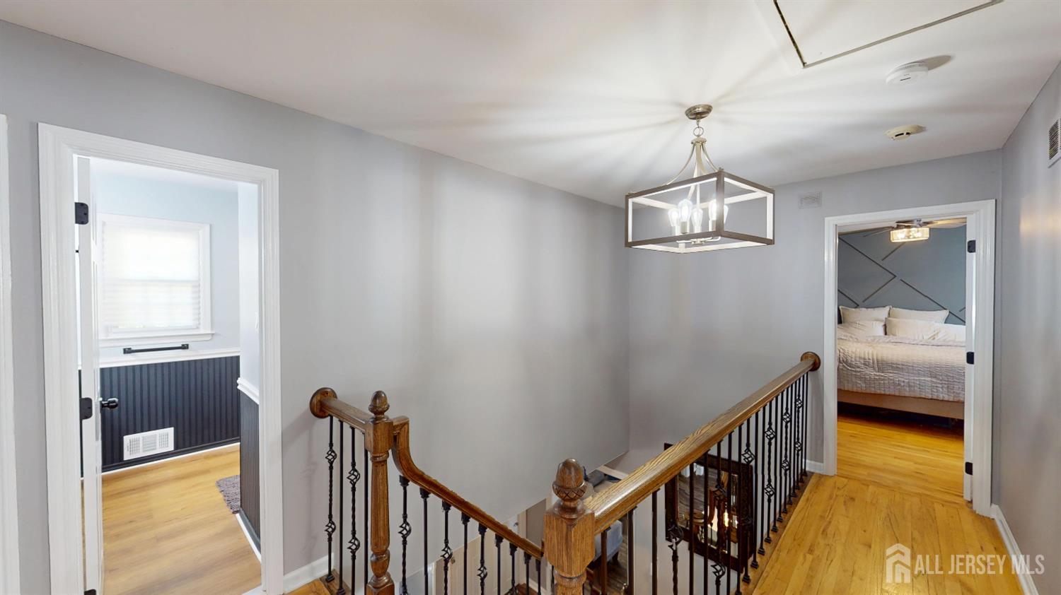 20 Revock, East Brunswick, NJ, 08816