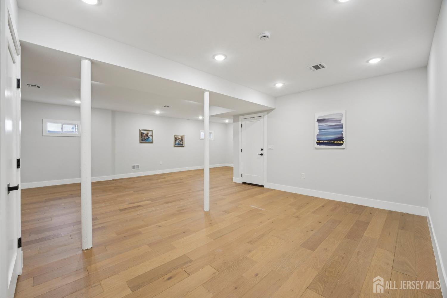 75 Jefferson, Edison, NJ, 08817