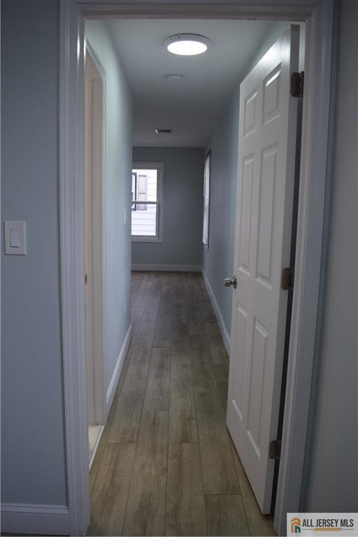 209 1st, South Amboy, NJ, 08879