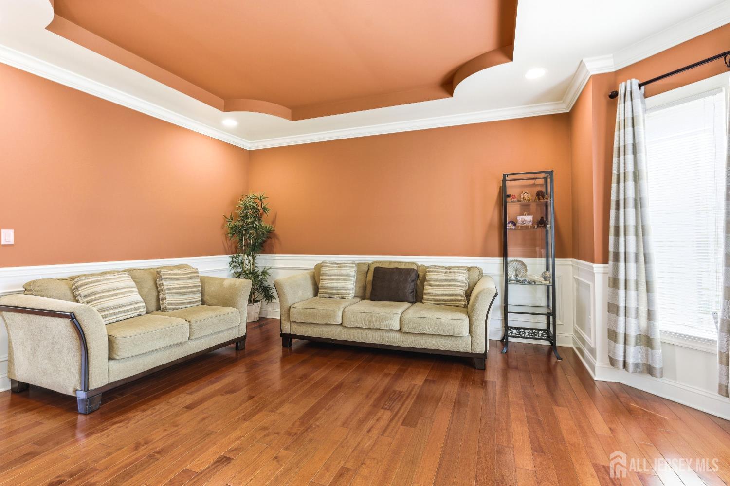 14 Hillsdale, Edison, NJ, 08820