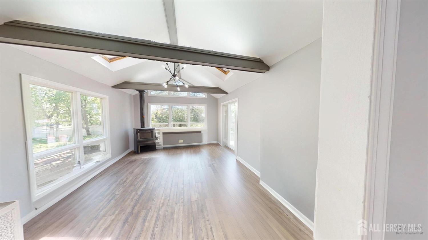 20 Revock, East Brunswick, NJ, 08816