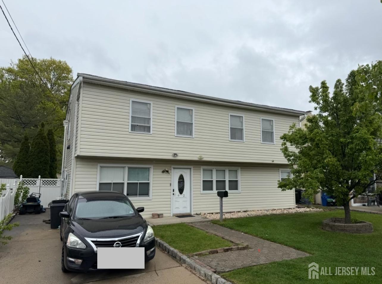 Photo of 62 Leber Avenue 1