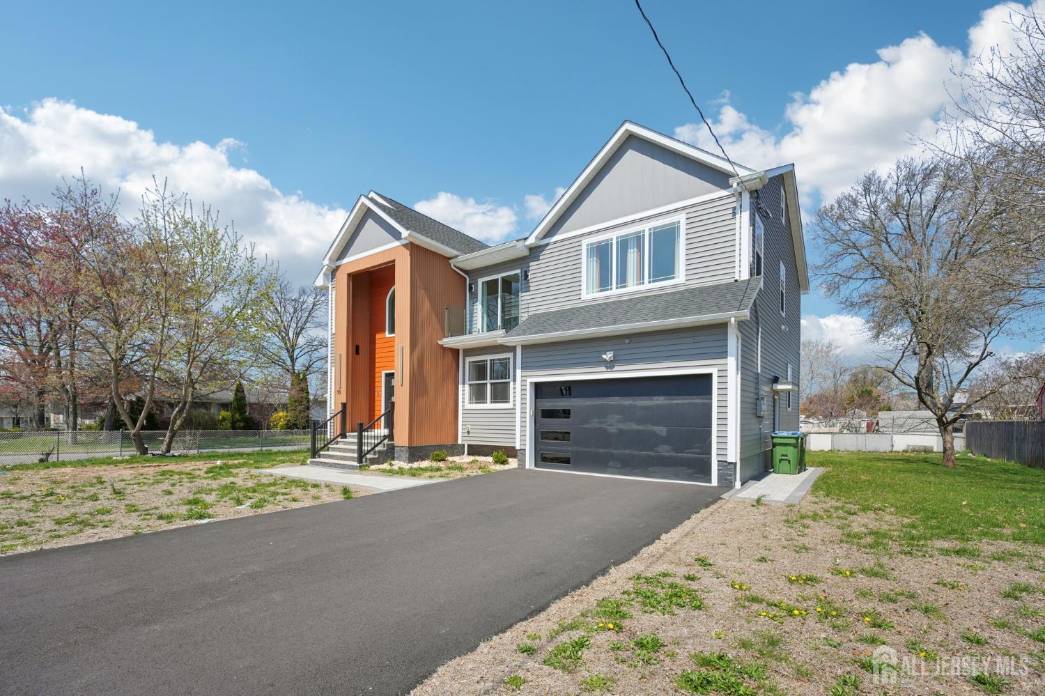 75 Jefferson, Edison, NJ, 08817