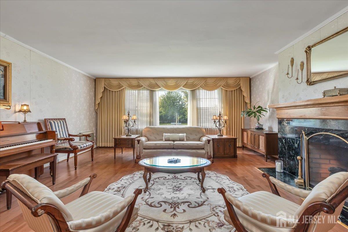 544 W W 8th, Plainfield, NJ, 07060