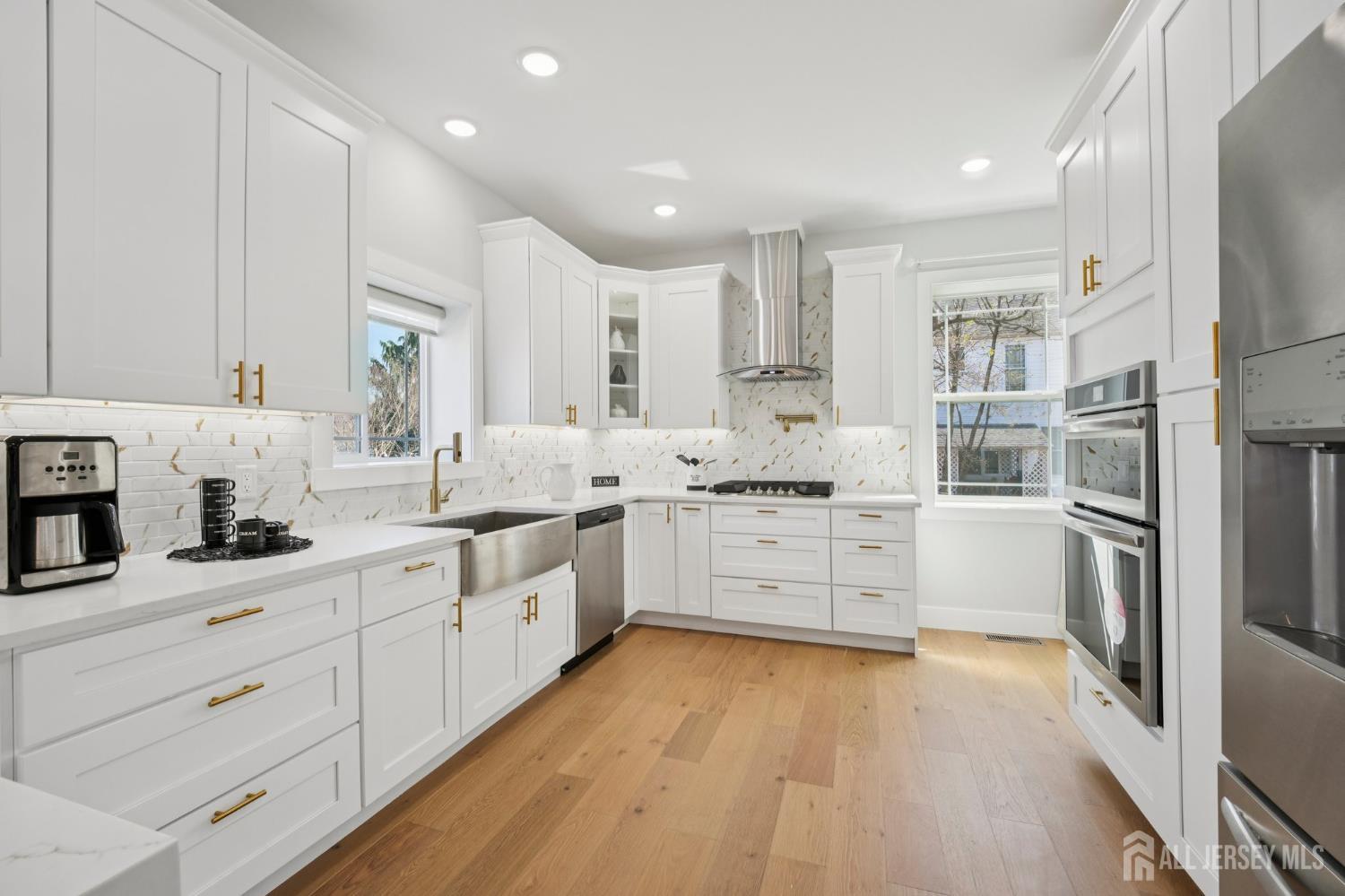 75 Jefferson, Edison, NJ, 08817