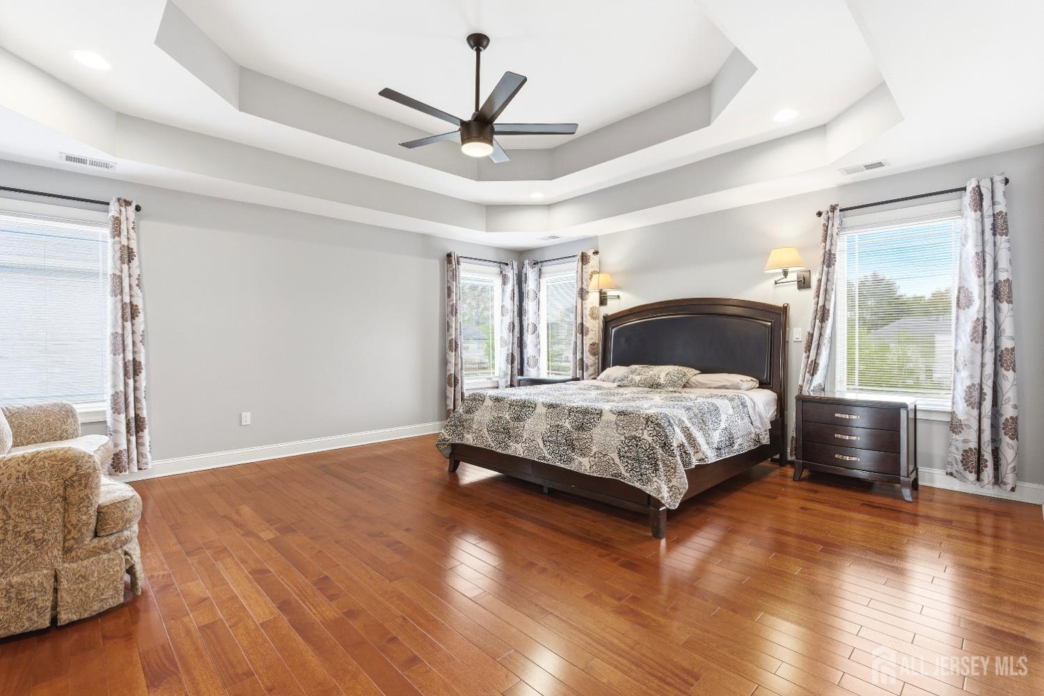 14 Hillsdale, Edison, NJ, 08820