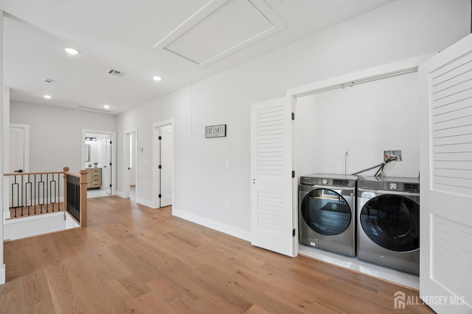 75 Jefferson, Edison, NJ, 08817