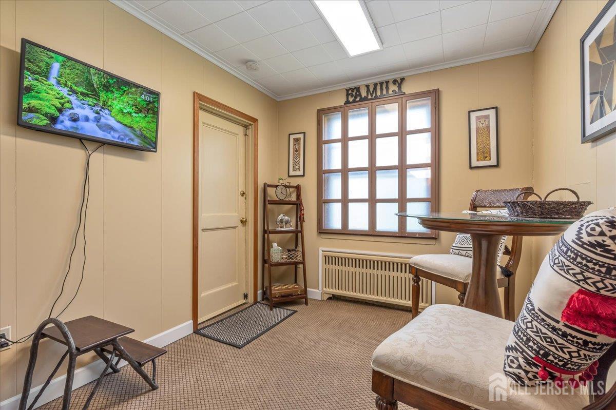 544 W W 8th, Plainfield, NJ, 07060