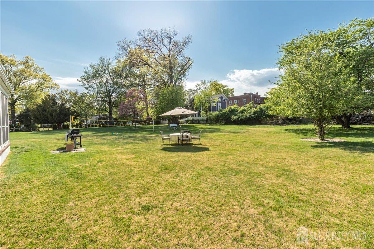 544 W W 8th, Plainfield, NJ, 07060