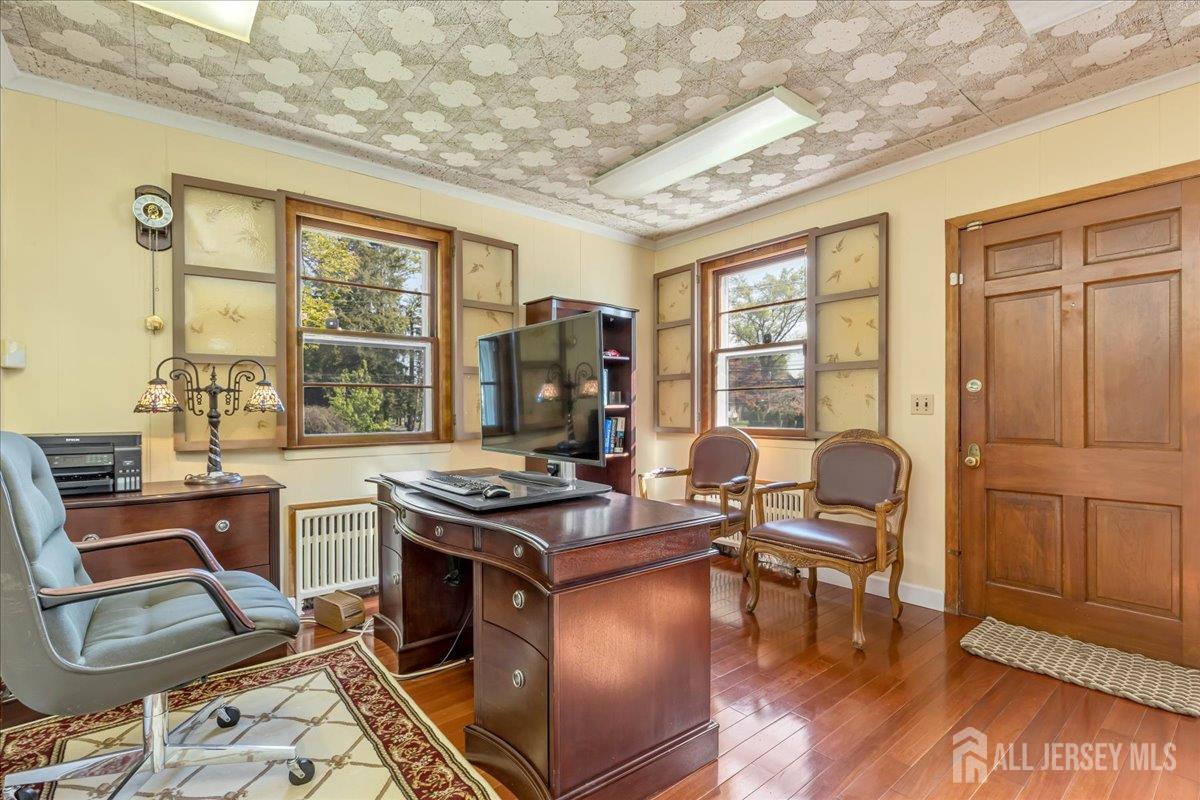 544 W W 8th, Plainfield, NJ, 07060