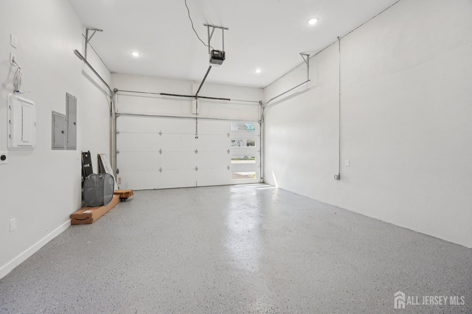 75 Jefferson, Edison, NJ, 08817