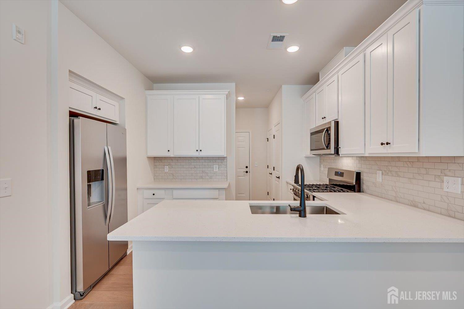 1250 Terrill Rd UNIT&nbsp;2, Scotch Plains Twp., NJ, 07076-2504