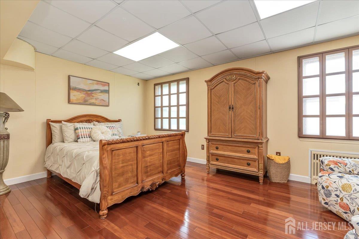 544 W W 8th, Plainfield, NJ, 07060