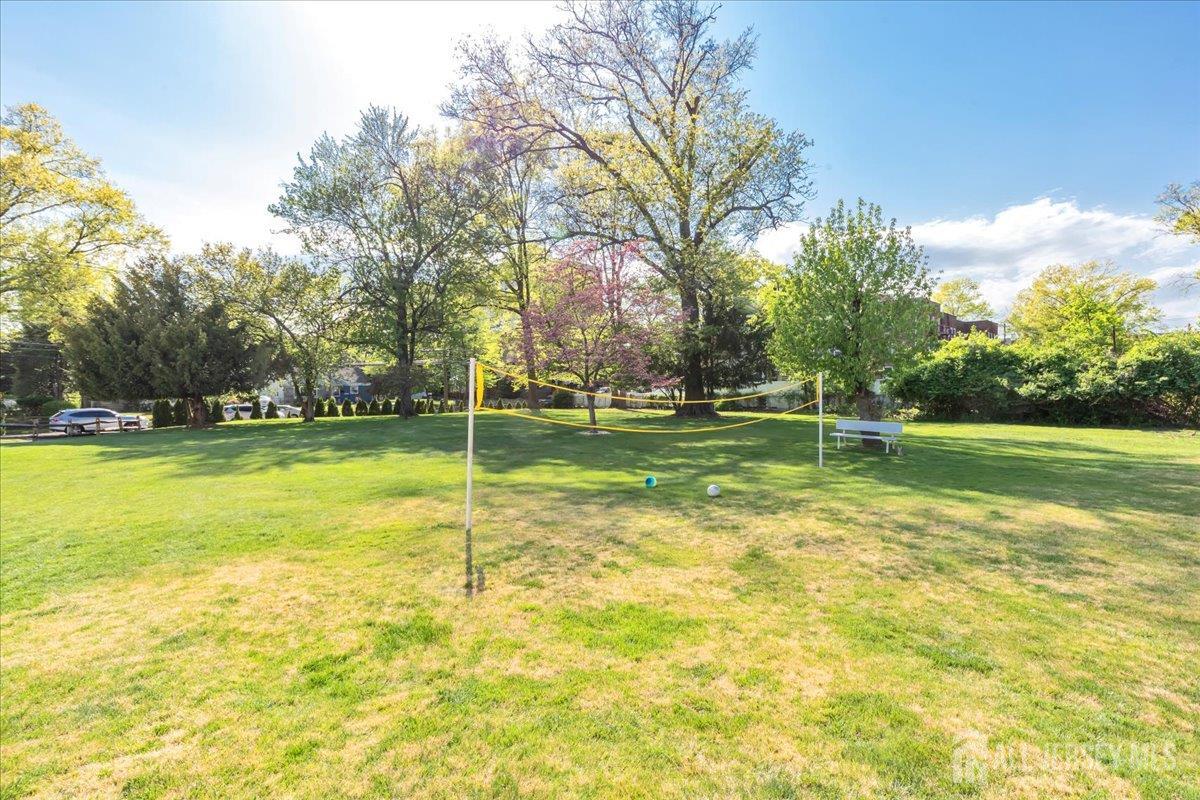 544 W W 8th, Plainfield, NJ, 07060