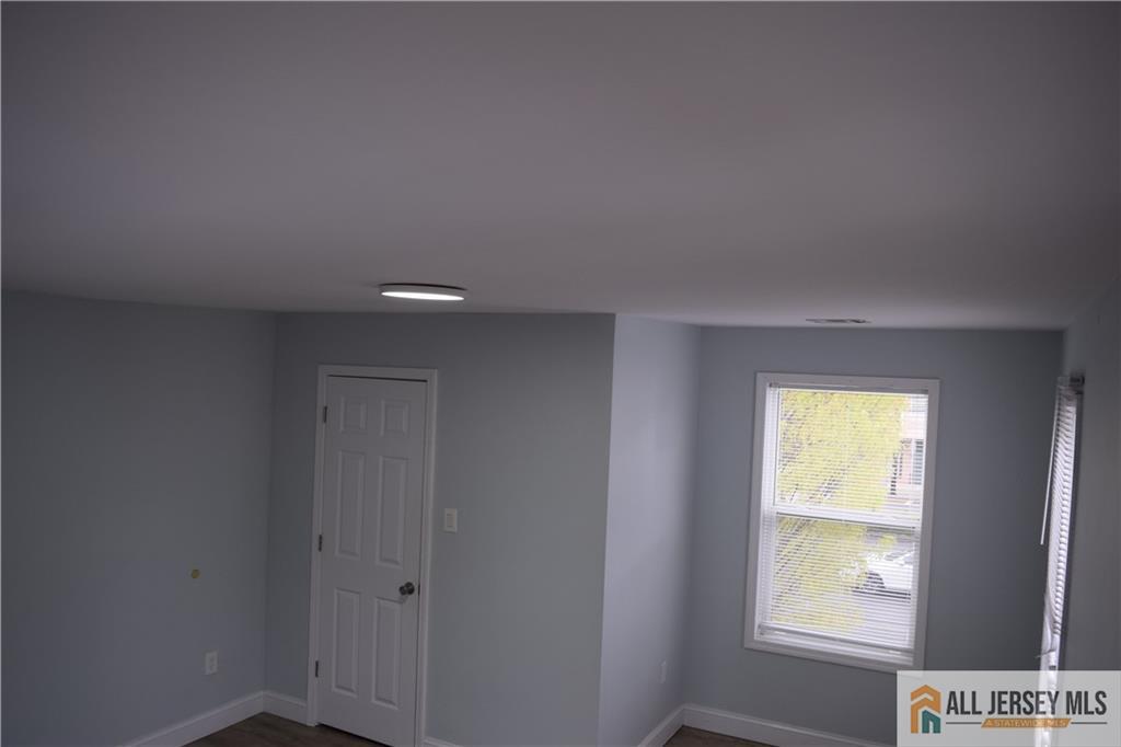 209 1st, South Amboy, NJ, 08879