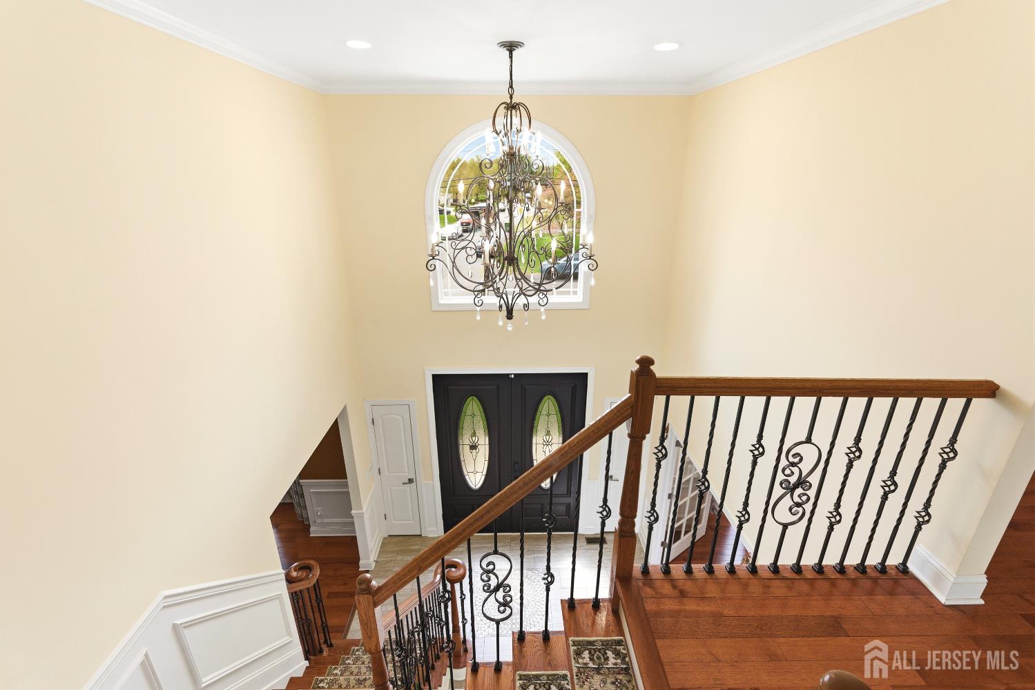 14 Hillsdale, Edison, NJ, 08820