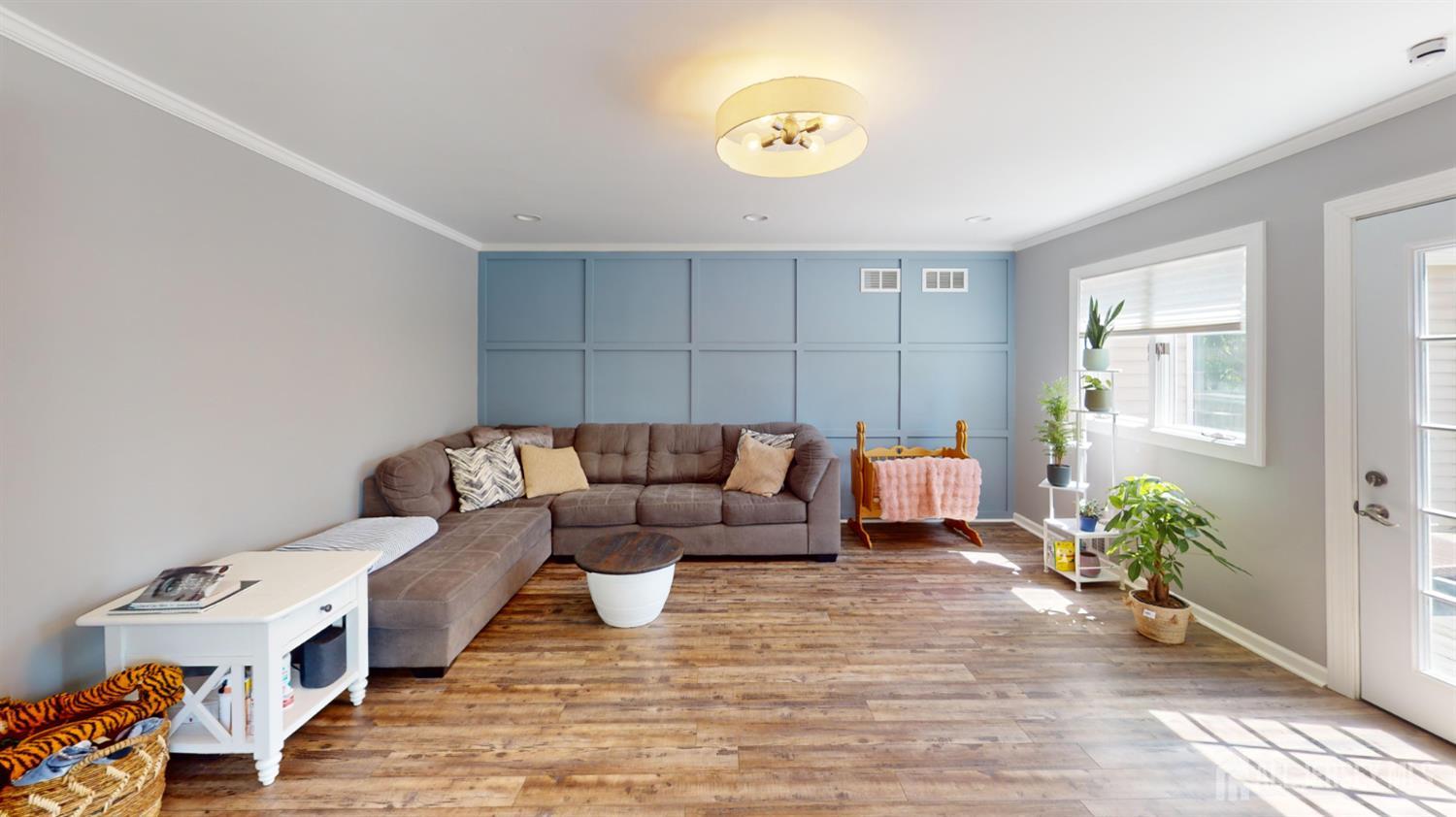 20 Revock, East Brunswick, NJ, 08816