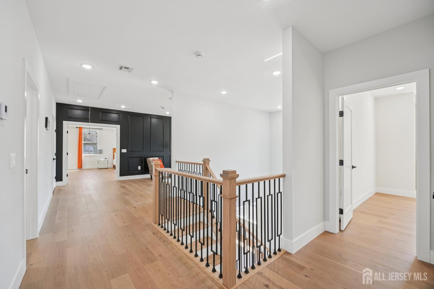 75 Jefferson, Edison, NJ, 08817