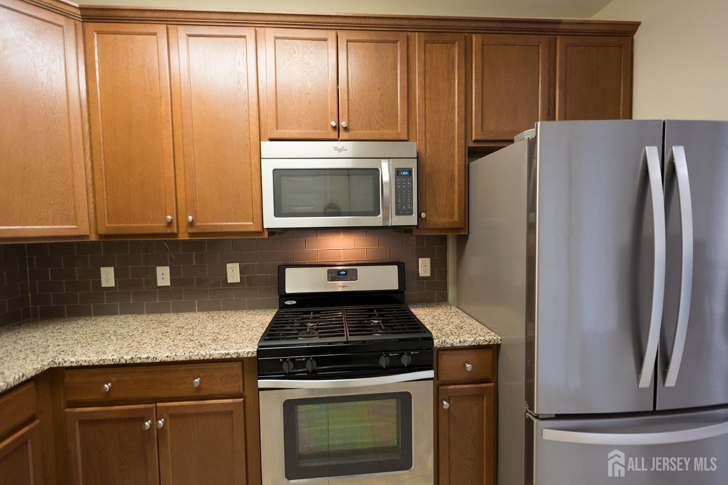 Photo of 1133 Halifax Place, Hamilton NJ