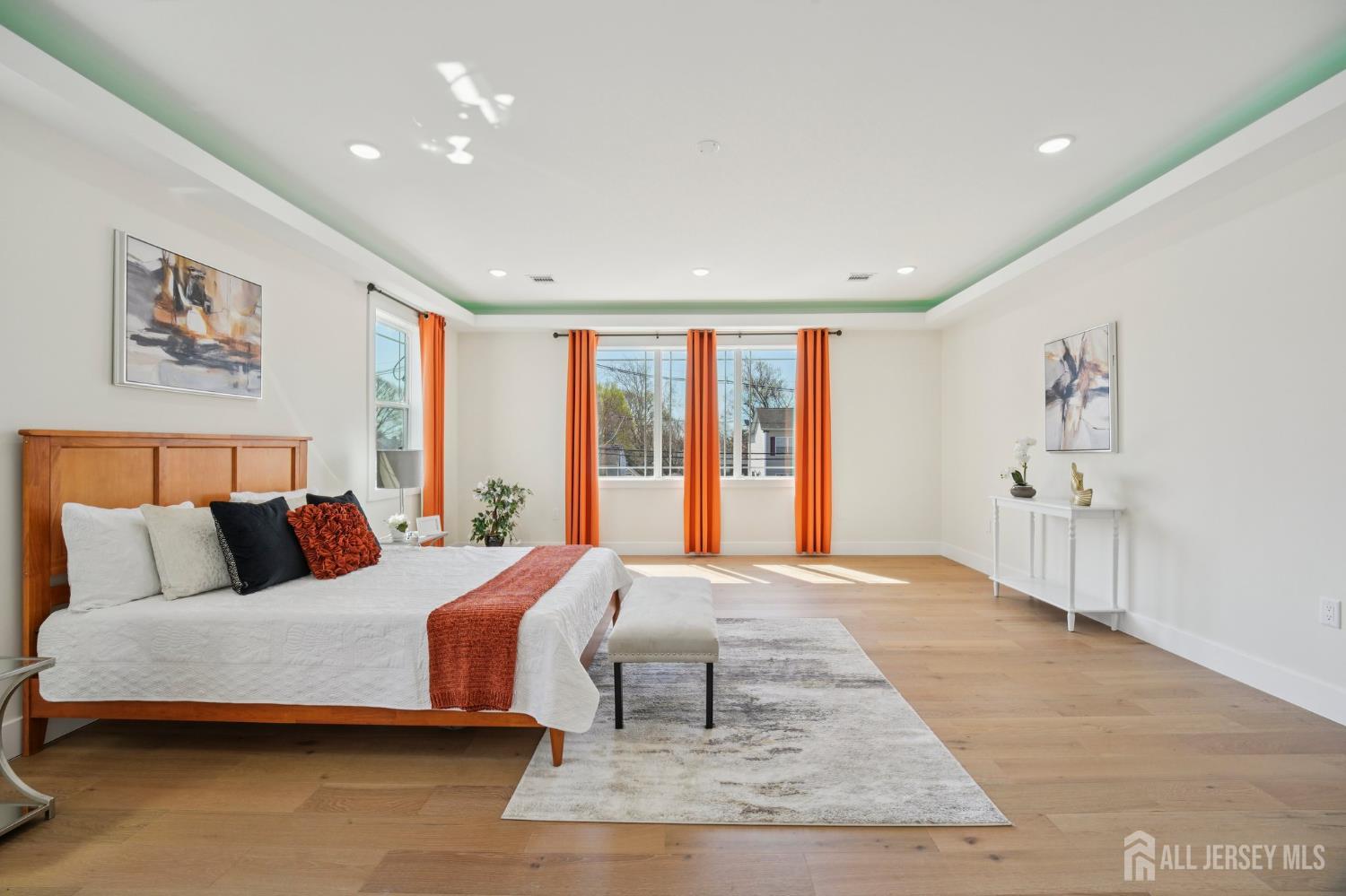 75 Jefferson, Edison, NJ, 08817