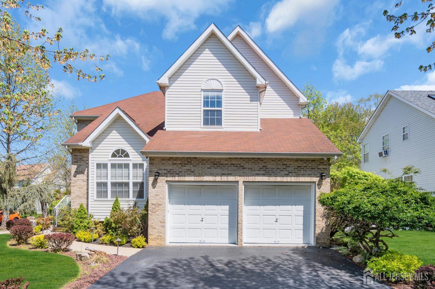 Search Homes for Sale
