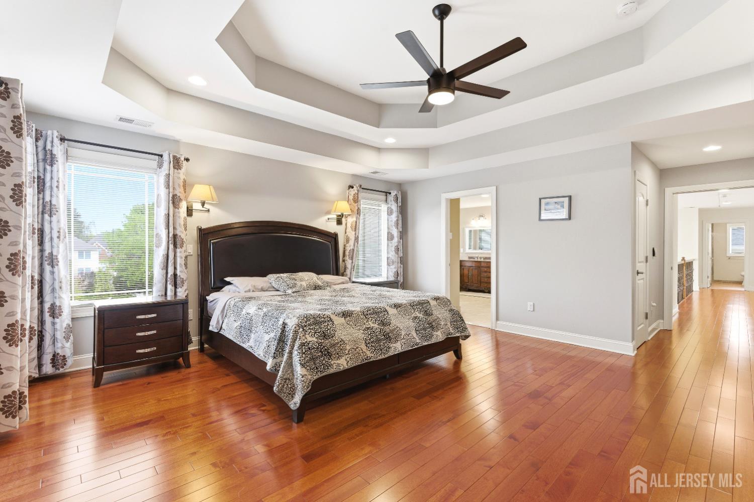 14 Hillsdale, Edison, NJ, 08820