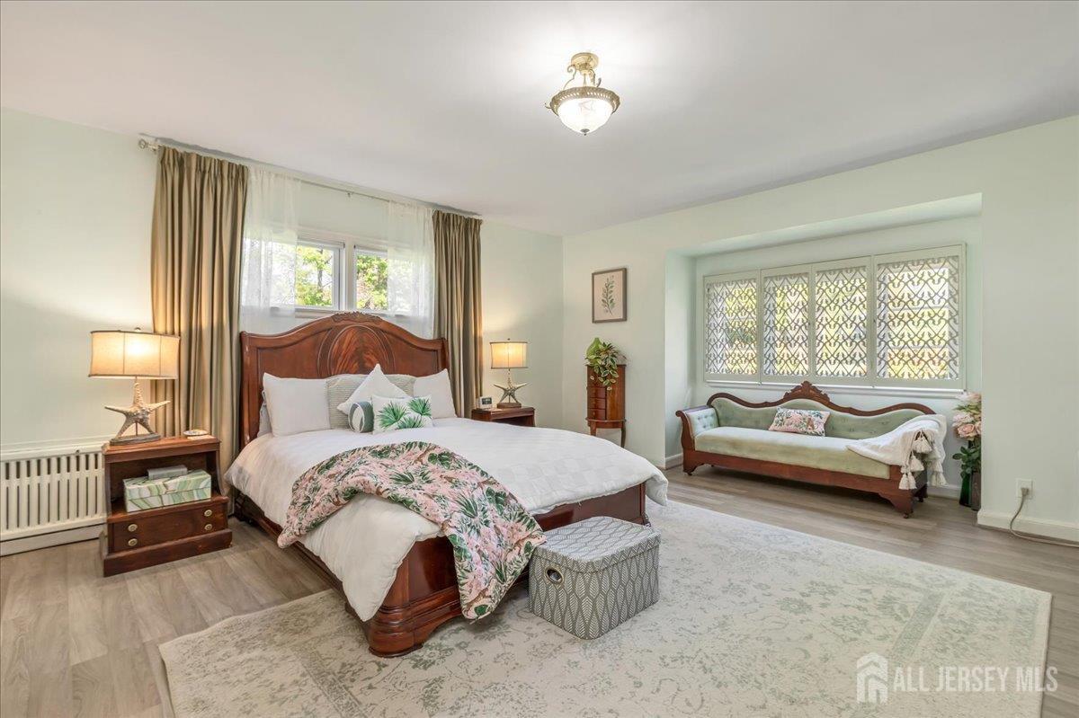 544 W W 8th, Plainfield, NJ, 07060