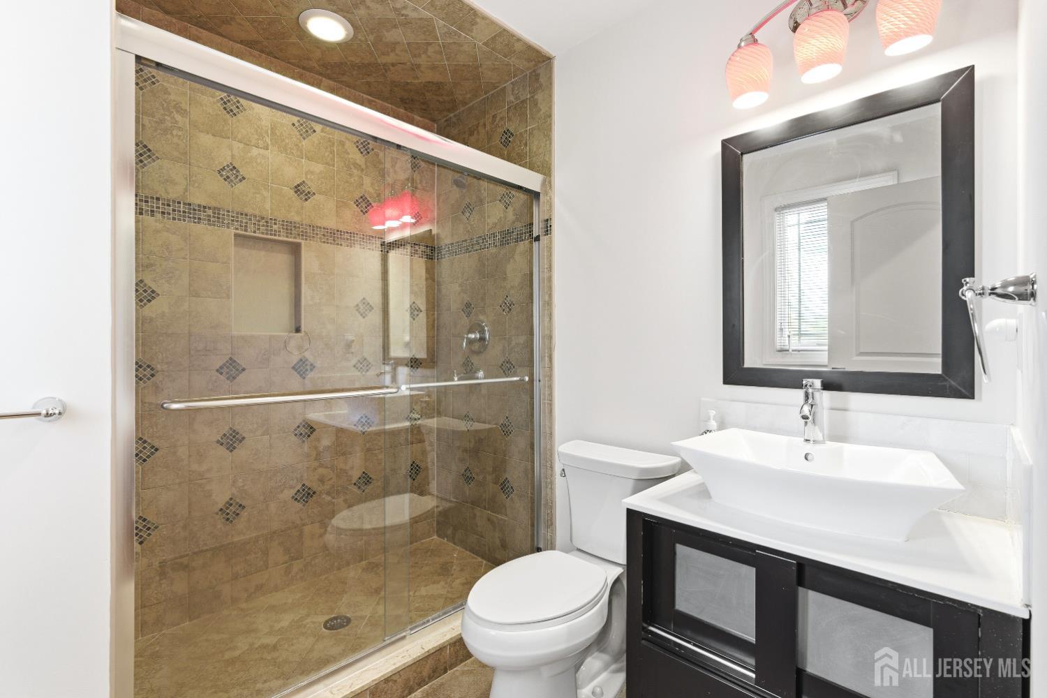 14 Hillsdale, Edison, NJ, 08820