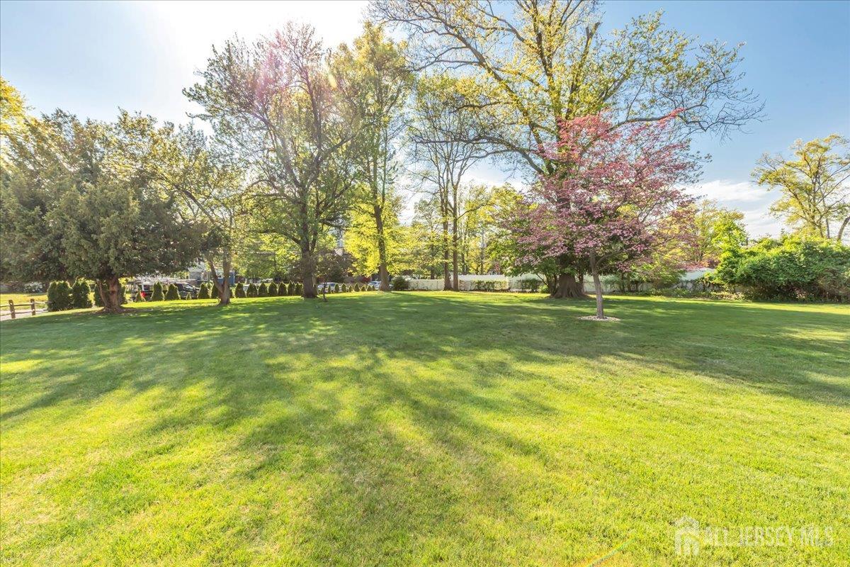 544 W W 8th, Plainfield, NJ, 07060