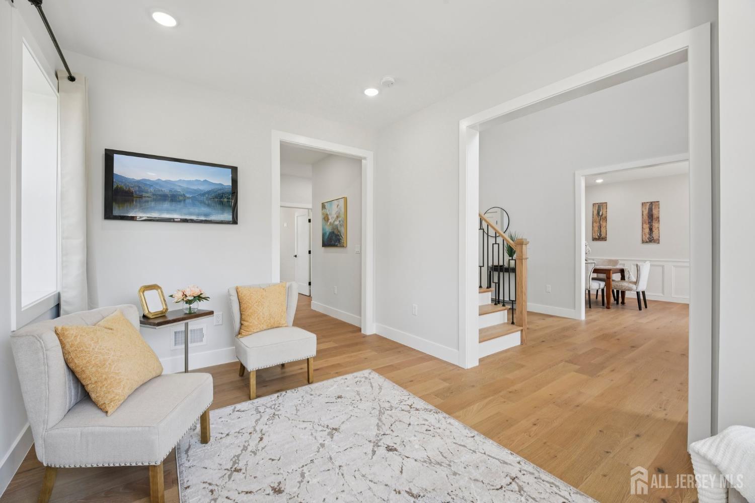 75 Jefferson, Edison, NJ, 08817