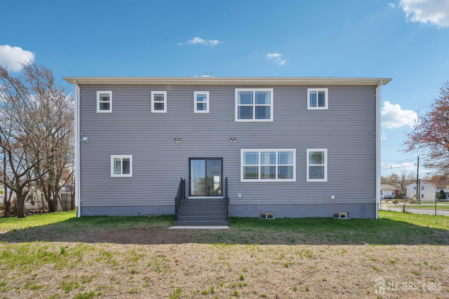 75 Jefferson, Edison, NJ, 08817