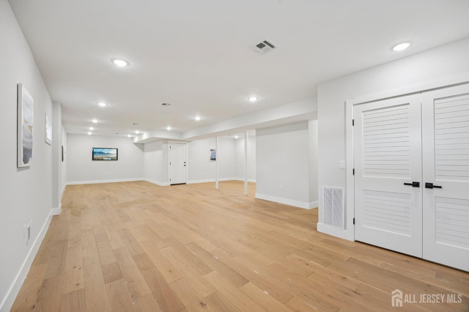 75 Jefferson, Edison, NJ, 08817