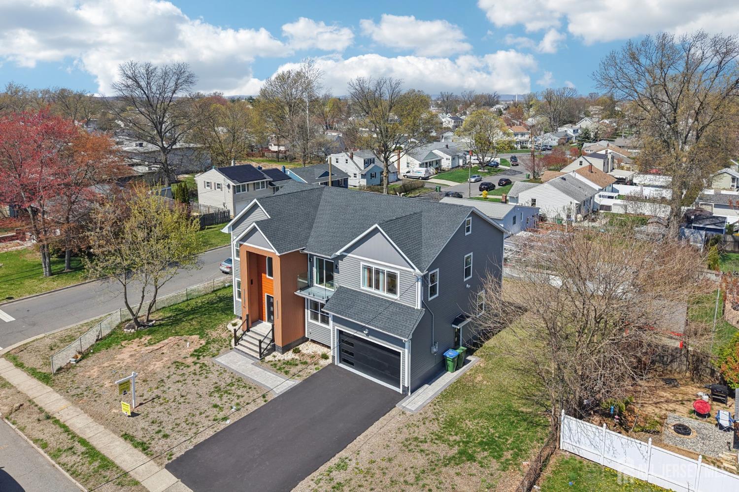 75 Jefferson, Edison, NJ, 08817