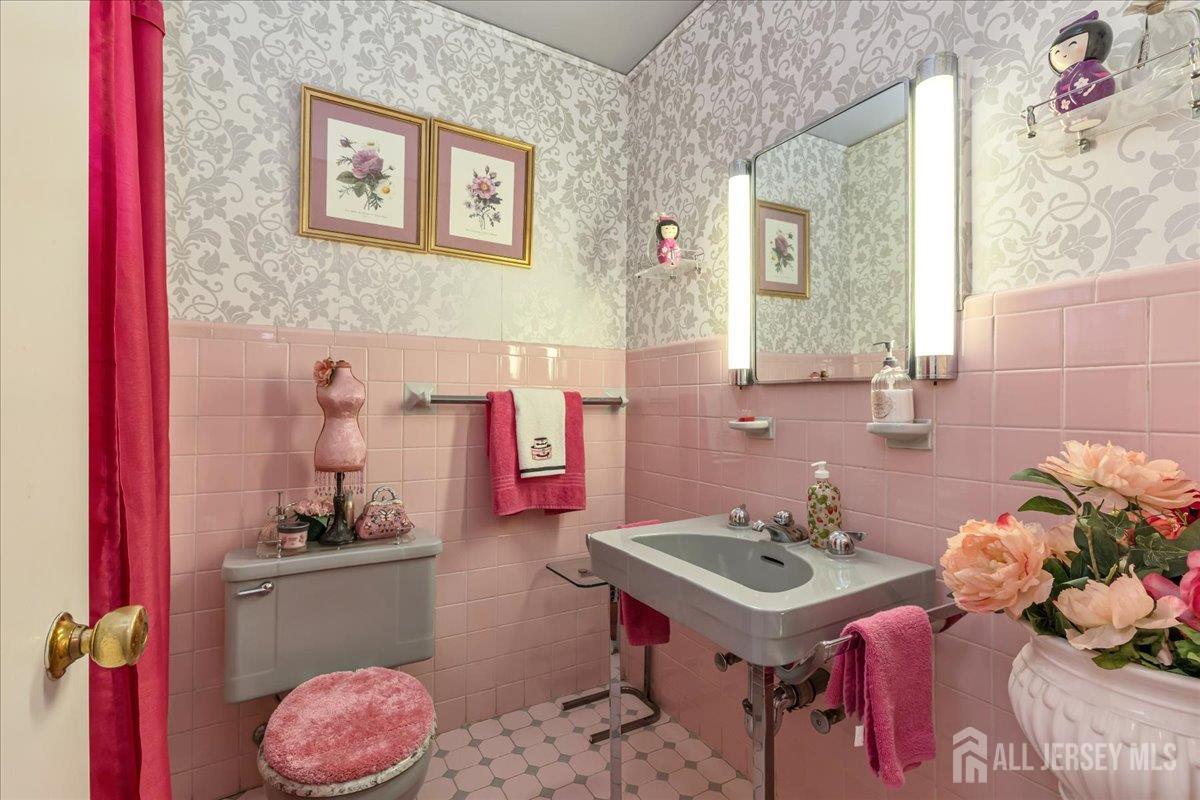 544 W W 8th, Plainfield, NJ, 07060