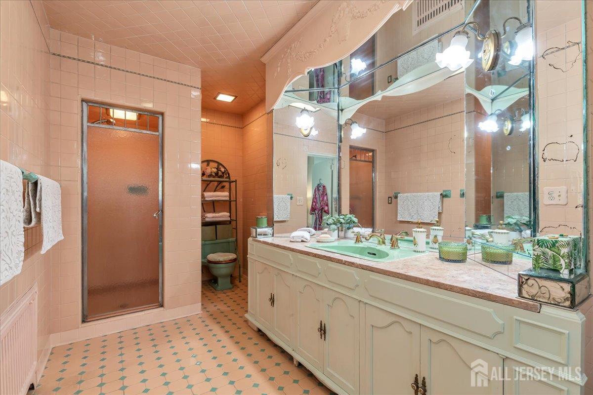 544 W W 8th, Plainfield, NJ, 07060