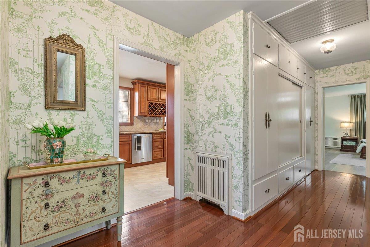 544 W W 8th, Plainfield, NJ, 07060