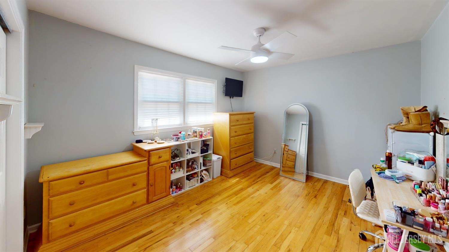 20 Revock, East Brunswick, NJ, 08816