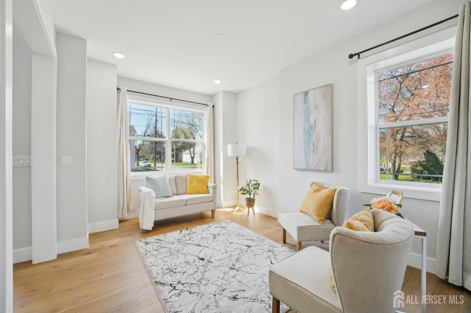 75 Jefferson, Edison, NJ, 08817