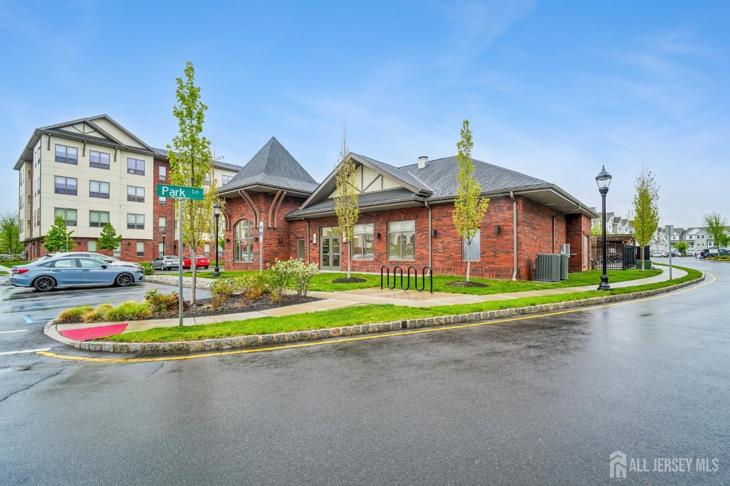 723 Station, Middlesex, NJ, 08812