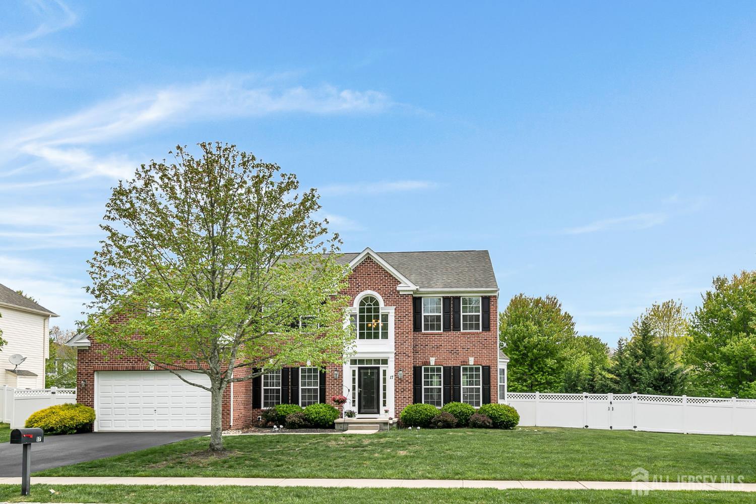 Search Homes for Sale