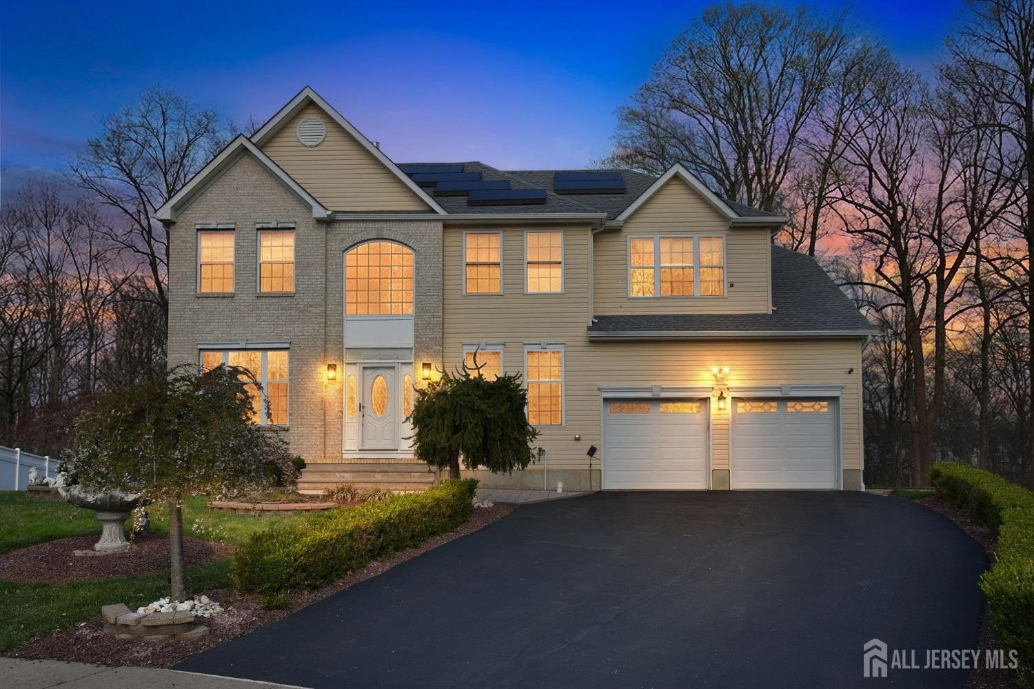 Search Homes for Sale