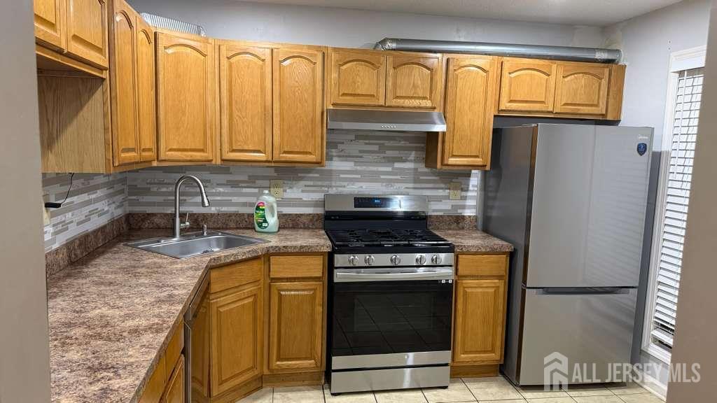 Photo of 455 Harwick Court