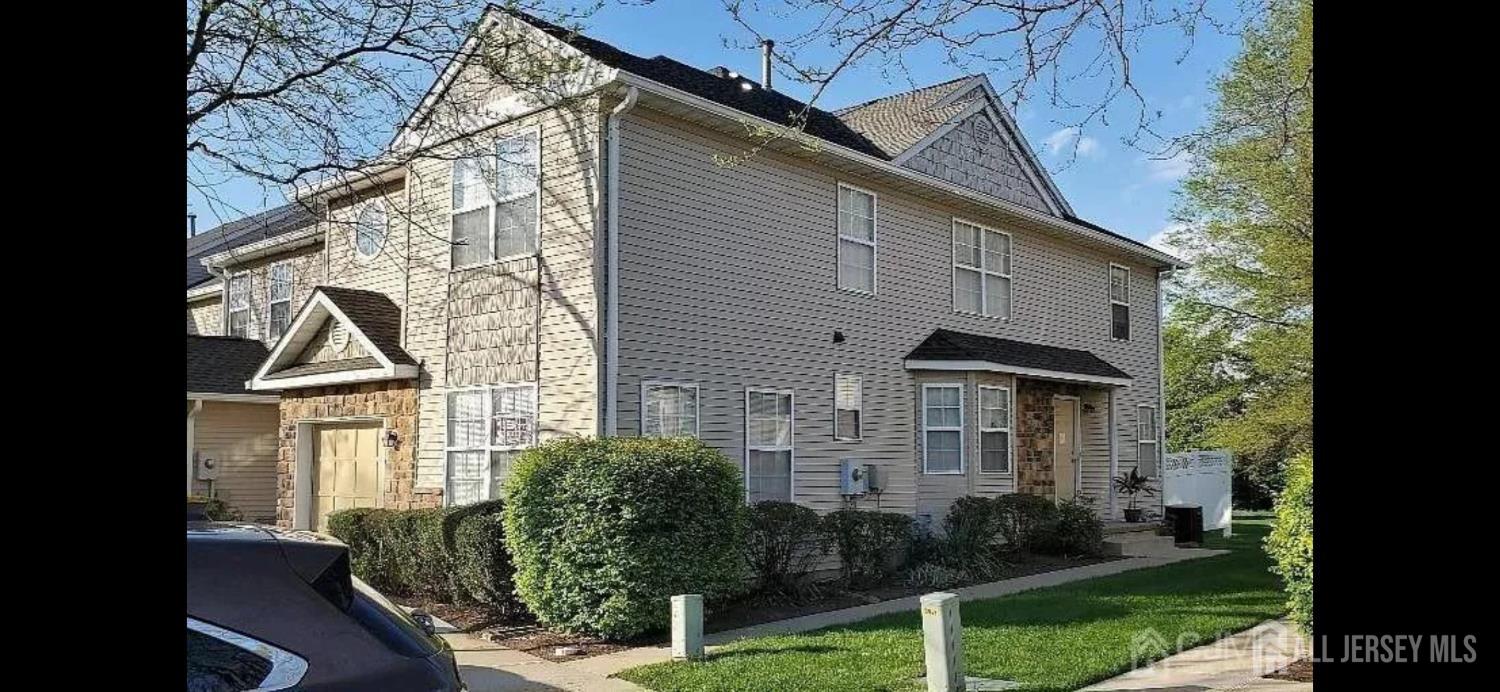 Search Homes for Sale