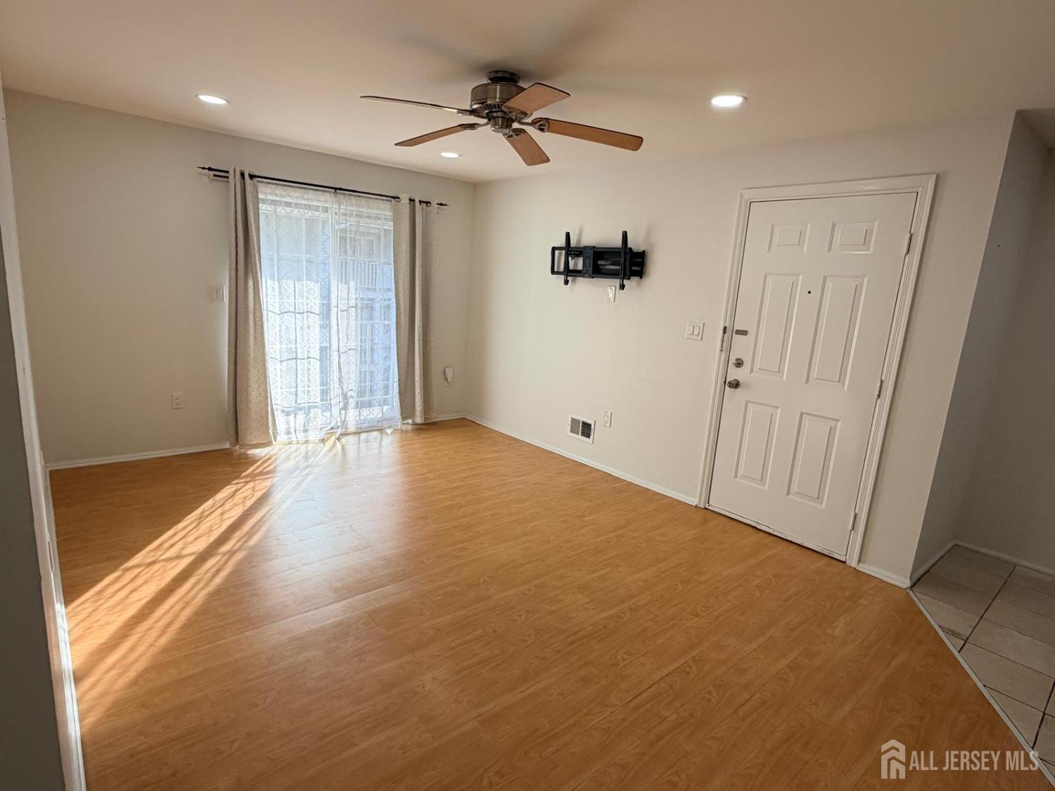 Photo of 28 Brighton Way