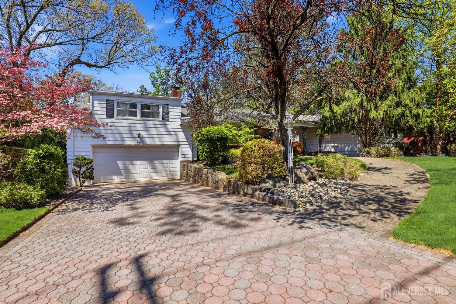 Homes for Sale in Highland Park, NJ Homes for Sale in Highland Park, NJ