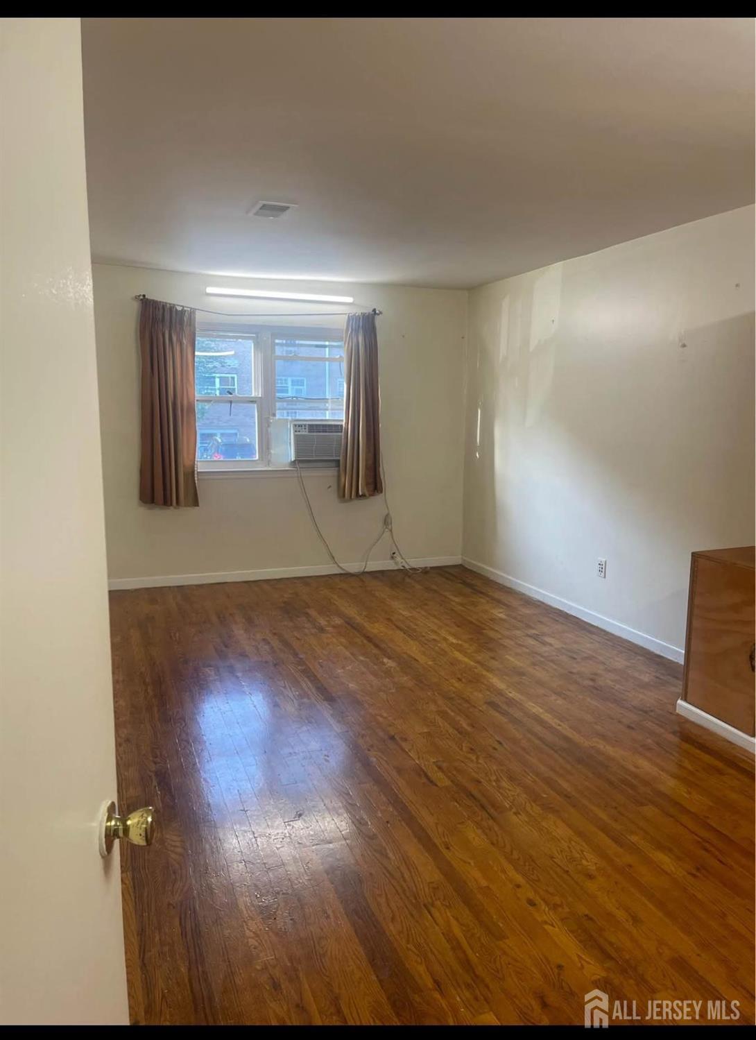 Search Homes for Sale