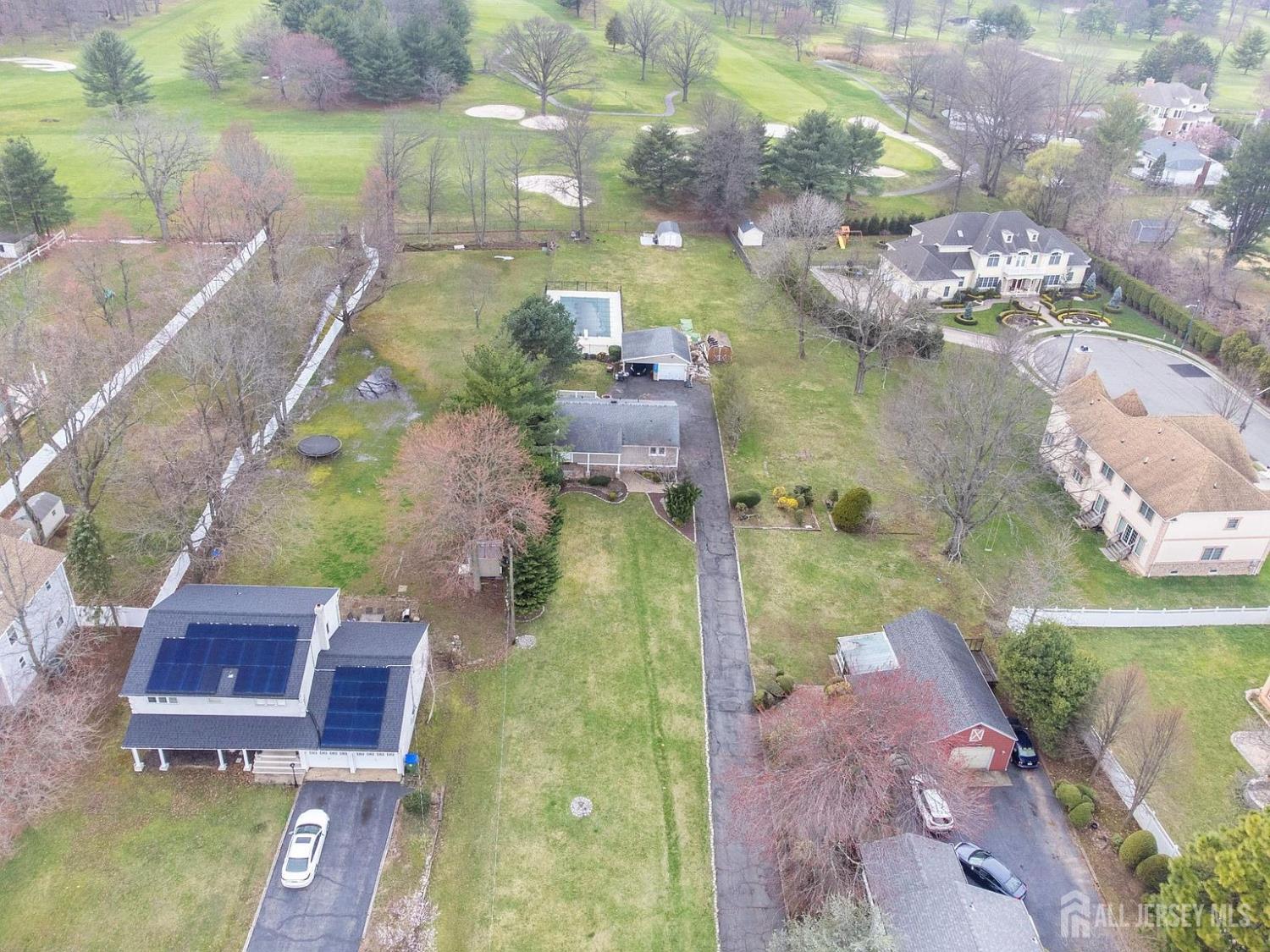 Photo of 513 Grove Avenue