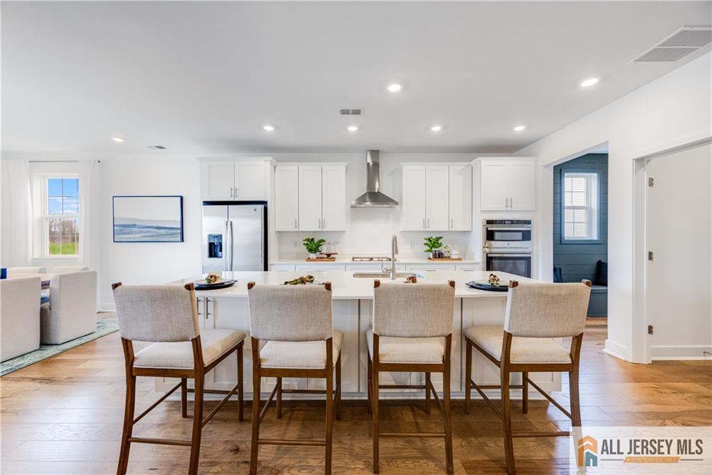 Search Homes for Sale